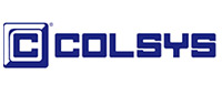 Colsys